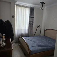 آپارتمان 88متر دوخوابه میدان صدم|فروش آپارتمان|تهران, علم و صنعت|دیوار