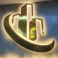 آپارتمان-الهیه