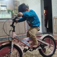 دو چرخه فروشی|دوچرخه، اسکیت، اسکوتر|بم, |دیوار