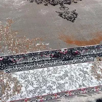 فرش۱۲متری ۷۰۰شانه**هالیدی**|فرش|مشهد, ایثارگران|دیوار