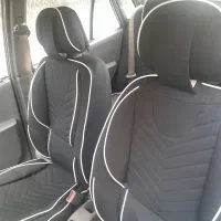 پراید ۱۳۲ مدل ۹۰|خودرو سواری و وانت|فردیس, شهرک شهید حسینی|دیوار