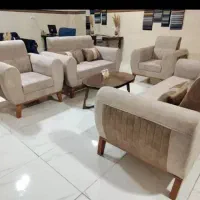 یاسمین
