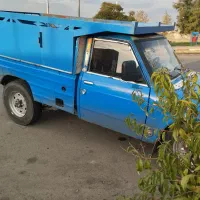 فروش نیسان
