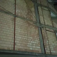 انجام کارهای بنایی