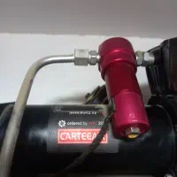 پنوماتیک خانواده پژو دیزاینی کامل|قطعات یدکی و لوازم جانبی|آستانه اشرفیه, |دیوار