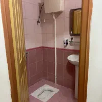 آپارتمان دوخوابه 85متری با امکانات|اجارهٔ آپارتمان|لار, |دیوار