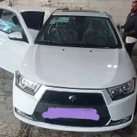 دناپلاس اتومات توربوشارژ آبشنال