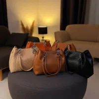 کیف زنانه|کیف، کفش، کمربند|خرمآباد, |دیوار