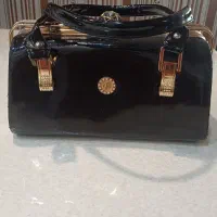 کیف مجلسی