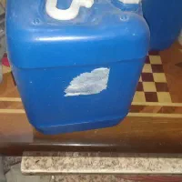 دبه پلاستیکی