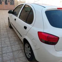 تیبا ۲ فول ۱۴۰۱|خودرو سواری و وانت|بیرجند, |دیوار