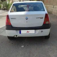 L90 ال نود مدل ۹۱|خودرو سواری و وانت|کرمانشاه, |دیوار