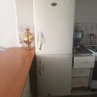 حراج لوازم منزل به علت جابجایی