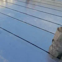 نصاب ایزوگام|خدمات پیشه و مهارت|نورآباد, |دیوار