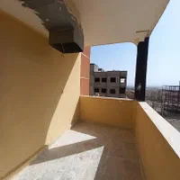 ۸۸متری/فول لوکس/لاکچری/کلیدنخورده/سوپرلاکچری|فروش آپارتمان|هشتگرد, فاز ۷ مهستان|دیوار
