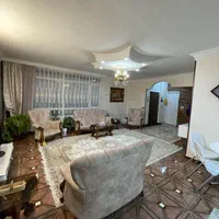 اجاره خانه ویلایی ۲۵۰ متری ۲ خوابه در شهرک گلها