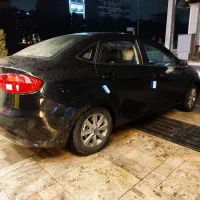 جکj4 مدل ۱۴۰۳ بی رنگ|خودرو سواری و وانت|اسلام‌شهر, شهرک واوان|دیوار