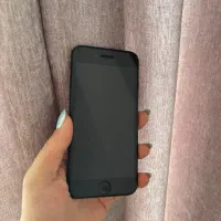 ایفون 7|موبایل|تهران, اکباتان|دیوار