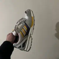 زد ایکس،zx،کتانی،8000