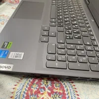 لپ تاپ|رایانه همراه|برازجان, |دیوار