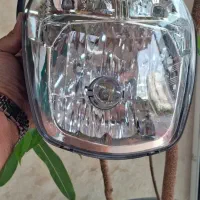 چراغ جلو دایچی 250وتریل دایچی