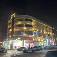 اجاره-پاساژ