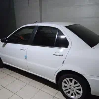 سورن پلاس EF7 403