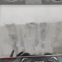 ایپد ایر 5|تبلت|کرج, شهرک سهرابیه|دیوار