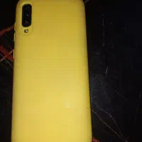 گوشی سامسونگ|موبایل|مشهد, نوید|دیوار