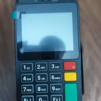 کارتخوان سیار بی سیم pos|فروشگاه و مغازه|ورامین, ورامین|دیوار