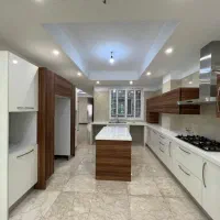 ۱۹۸ متر/تکواحدی/بینظیر/پاسداران ( کلید در اختیار