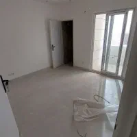 ۱۶۰ متر/تکواحدی/نوساز/چاله باغ|فروش آپارتمان|گرگان, |دیوار