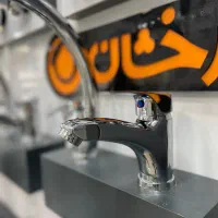 خداحافظ شیرآلات سبک و بی‌دوام پکیج سنگین زیر قیمت|مصالح و تجهیزات ساختمان|شیراز, فرهنگ شهر|دیوار