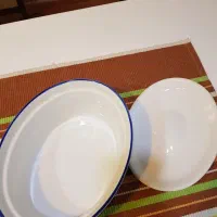 سوپ خوری گل پنبه