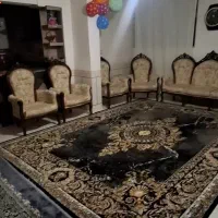 خانه-اجاره-ای