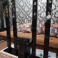 سینماخانگی سامسونگ مدل c555