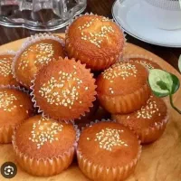 انواع کیک|خوردنی و آشامیدنی|اسلام‌شهر, مسکن مهر اسلاشهر (شهرک امام خمینی)|دیوار