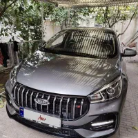 آریزو 5 FL فول تحویل آذر 1404