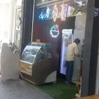 اجاره مغازه 22متری چهارراه شکرشکن|اجارهٔ مغازه و غرفه|اصفهان, نقش جهان|دیوار