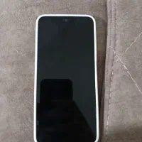 گوشی a05s