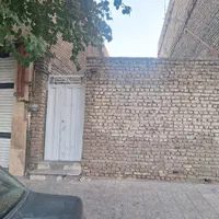 ویلایی ۱۵۰ متری . سند ششدانگ . حاشیه اصلانی|فروش خانه و ویلا|مشهد, کوی المهدی|دیوار