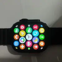 ایرپاد و ساعت هوشمند (تکی هم فروخته میشود)|لوازم جانبی موبایل و تبلت|قدس, شهرقدس|دیوار