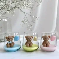 گیفت های متنوع و ارزون