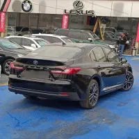کمری le ژاپن فول عربستان