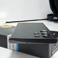 فروش گوشی سامسونگ S23 OLTRA|موبایل|جم, |دیوار