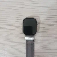 ساعت هوشمند های کپی