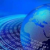 طراحی وب‌سایت برای کسب و کار ها، فروشگاه‌ها و...