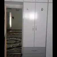 آپارتمان-دوخوابه-شیک-وبروز
