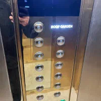 سناباد  آبکوه کلاه دوز/سه خوابه