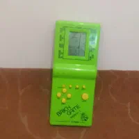 اسباب بازی درحدنو باقیمت بسیارمناسب|اسباببازی|آزادشهر, |دیوار